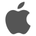 Apple Takvim