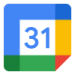 Google Takvim